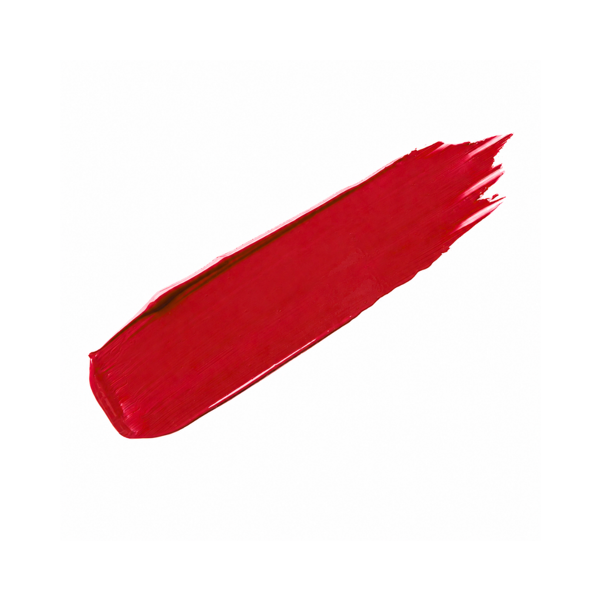 Labial Liquido Vogue Mate Resist Poderosa