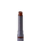 Labial Ecleyr Waterproof Larga Duración Caramel