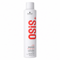 Laca Osis Session Extrafuerte 300ml