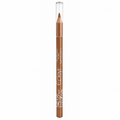 Lápiz Delineador de Ojos Ecleyr Madera Bronze
