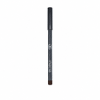 Lápiz Delineador de Ojos Ecleyr Waterproof Café Claro