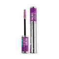 The Falsies Lash Lift Waterproof