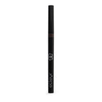 Lápiz Delineador de Cejas Retractil Ecleyr Light Brown