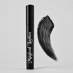 Pestañina Ecleyr Magical Lashes