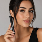Pestañina Ecleyr Magical Lashes