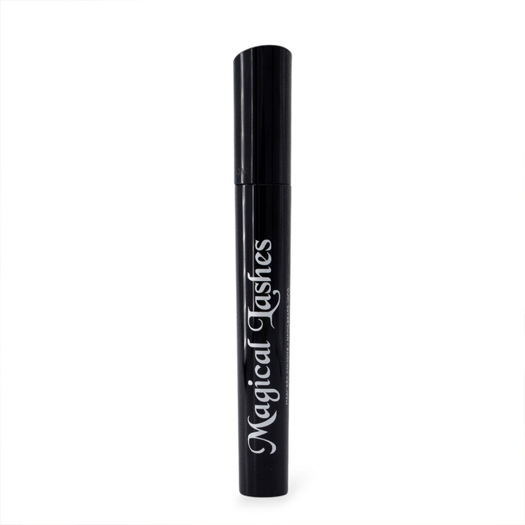 Pestañina Ecleyr Magical Lashes