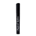 Pestañina Ecleyr Magical Lashes