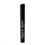 Pestañina Ecleyr Magical Lashes