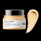 Mascarilla Loreal Professionnel Absolut Repair