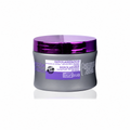 Mascarilla Bonsua Repolarizador