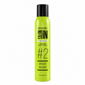 Laca Salon In Medium Hair #2