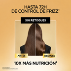 Serum Elvive Oleo Extraordinario