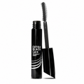 Pestañina Ana Maria Extra Black Care