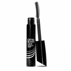 Pestañina Ana Maria Extra Black Care
