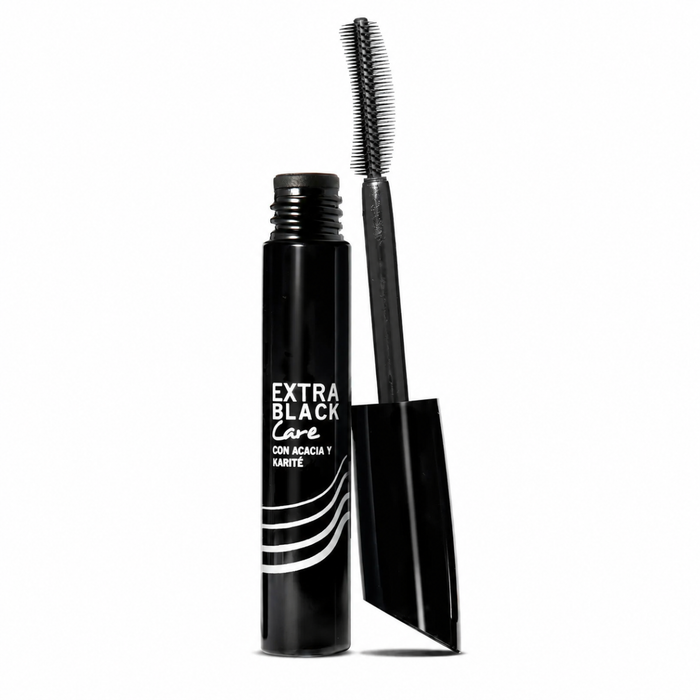 Pestañina Ana Maria Extra Black Care