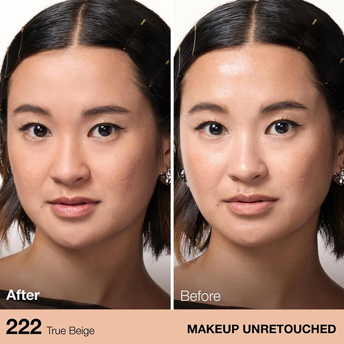 Polvo Compacto Maybelline Fit Me