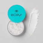 Polvo Ecleyr Facial Suelto