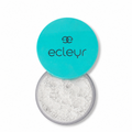 Polvo Ecleyr Facial Suelto