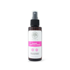 Primer & Setting Spray Organicare