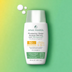 Protector Solar Ana Maria Aqcua Serum