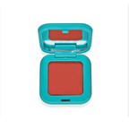 Rubor Compacto Ecleyr Pink Vanity