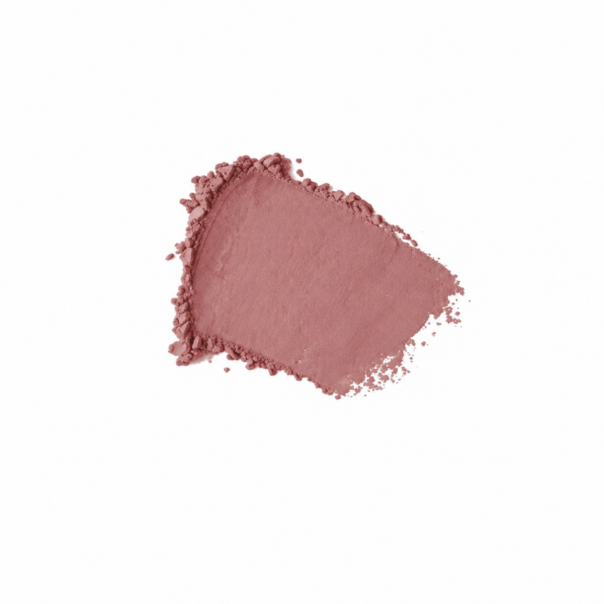 Rubor Compacto Vogue Fantastic Red