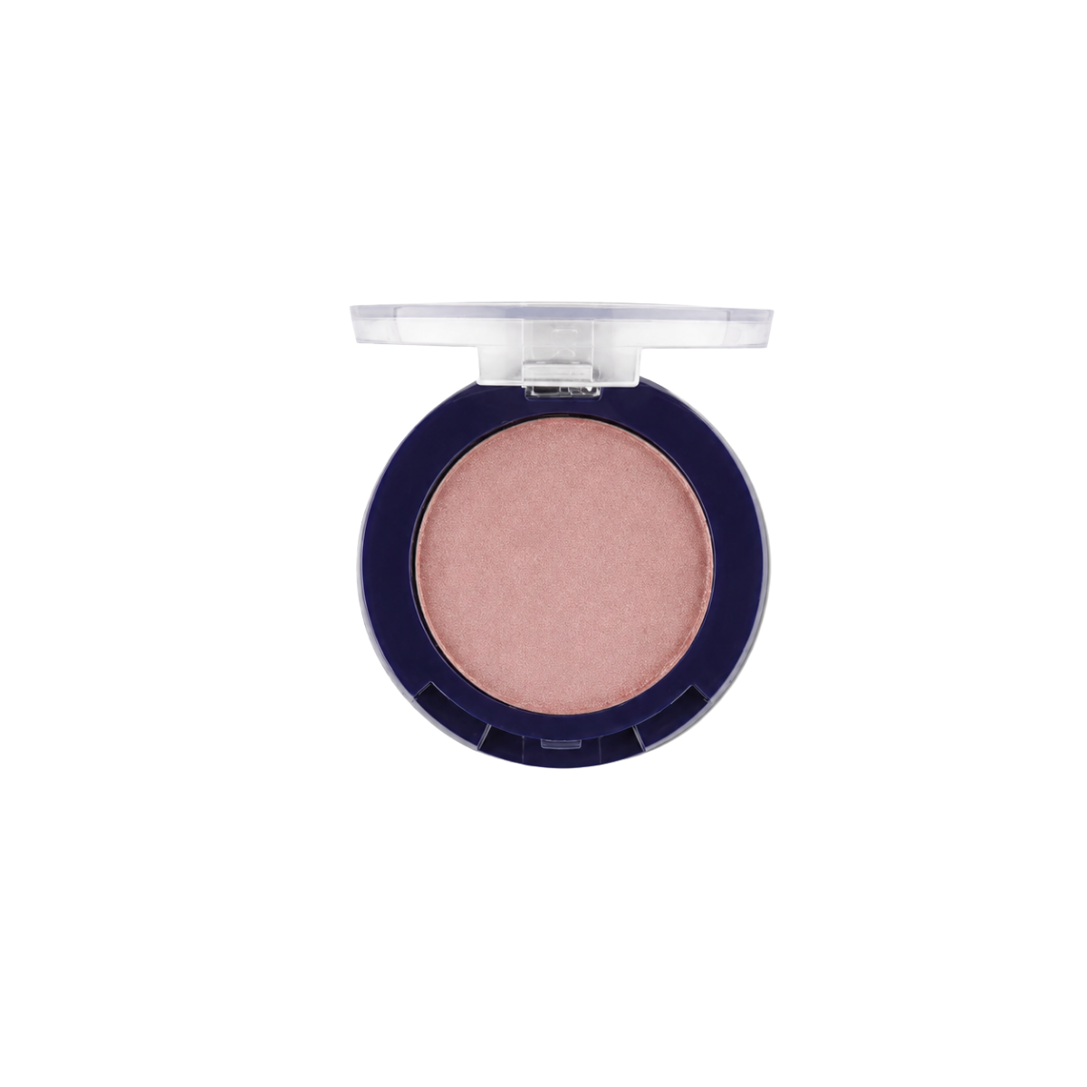 Rubor Compacto Vogue Fantastic Red
