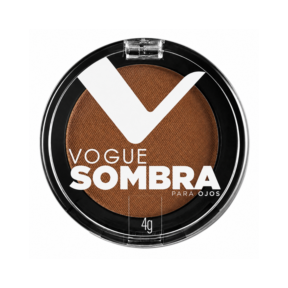 Sombra Individual Vogue Fantastic Carioca