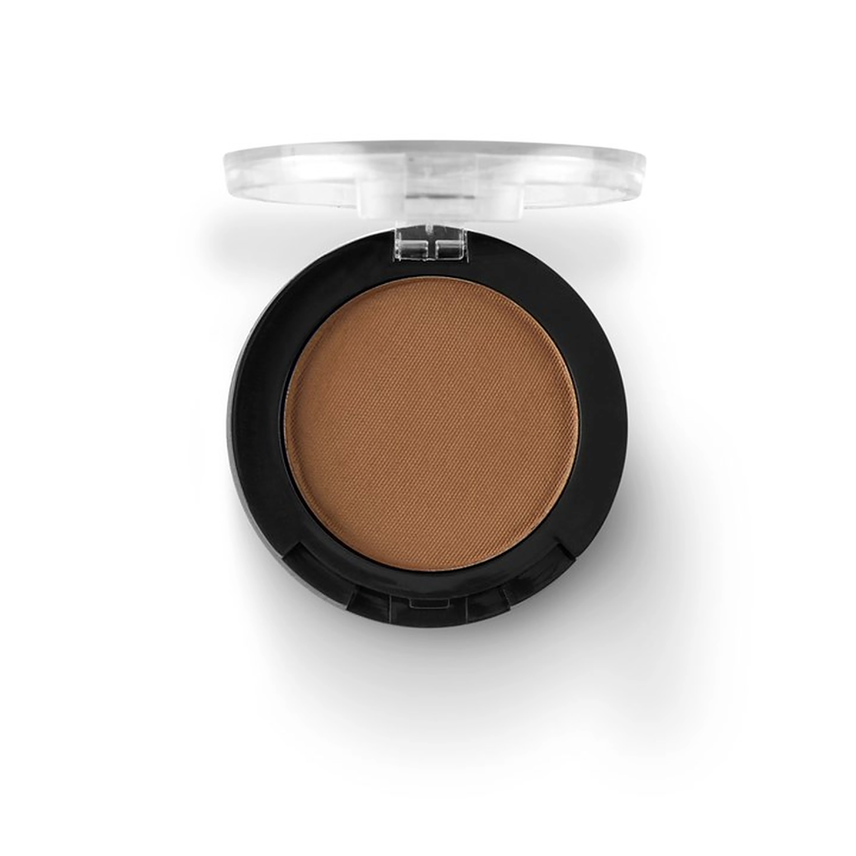 Sombra Individual Vogue Fantastic Carioca