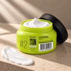 Cera Salon In Sculpting Styling Paste #2