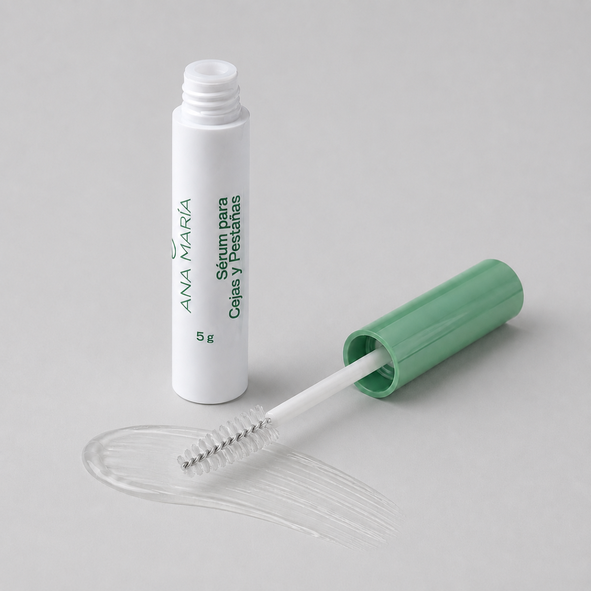 Serum Ana Maria Cejas y Pestañas