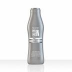 Shampoo Salon In Color Intensifier Platinum