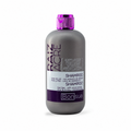Shampoo Bonsua Raíz Acre con Cebolla