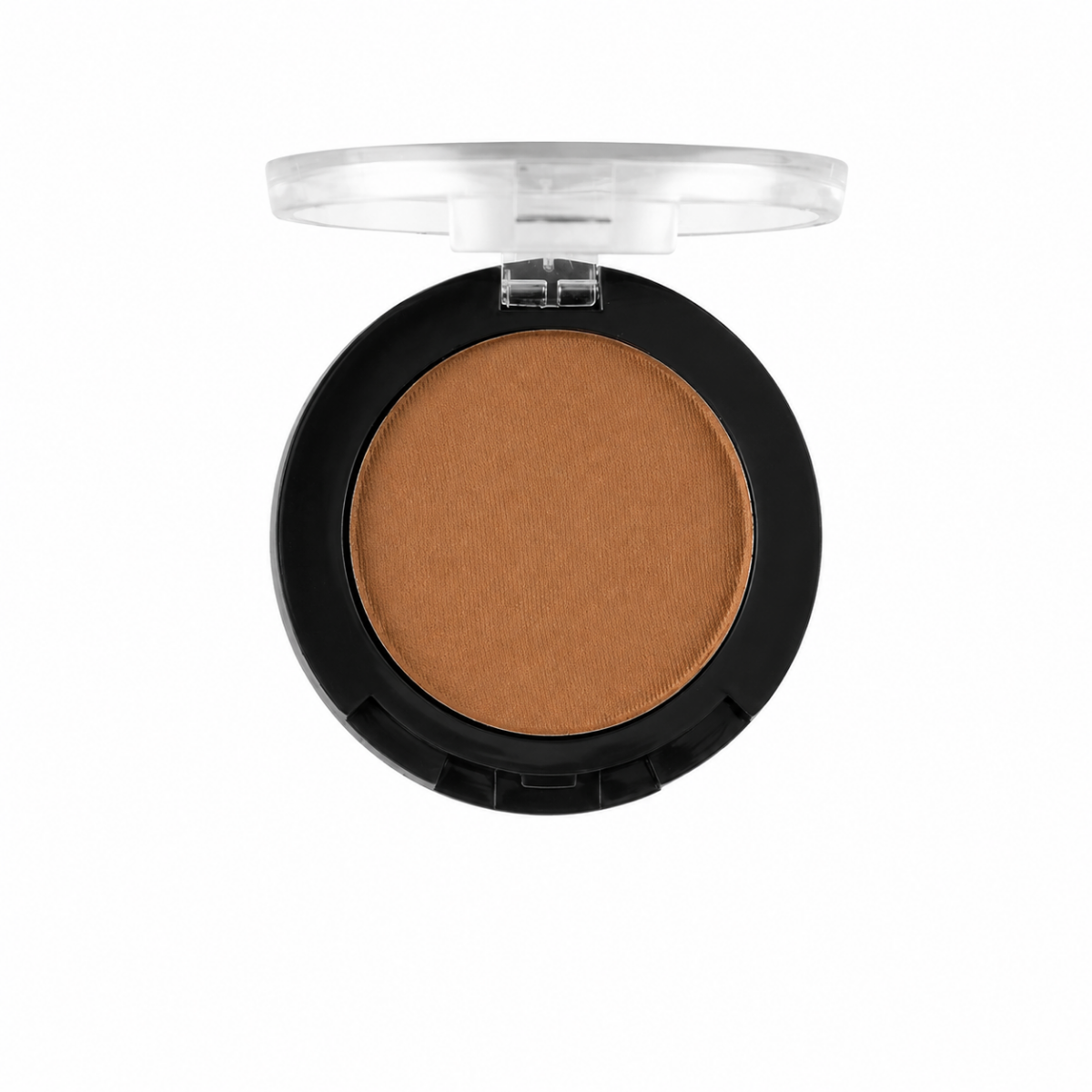 Sombra Individual Vogue Fantastic Camel