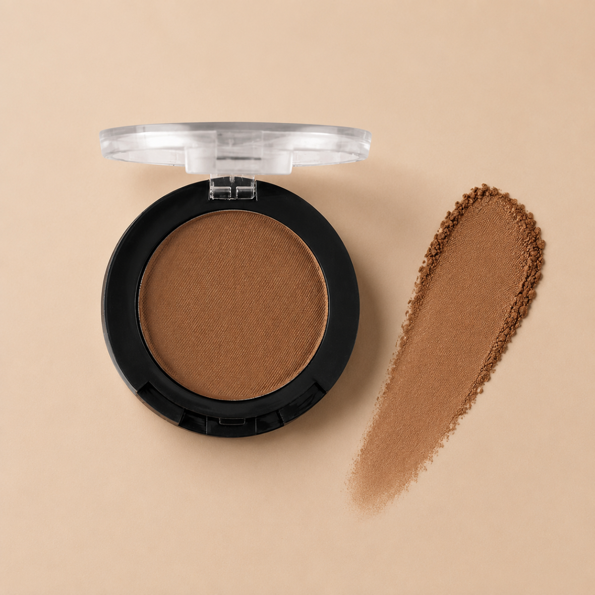 Sombra Individual Vogue Fantastic Carioca