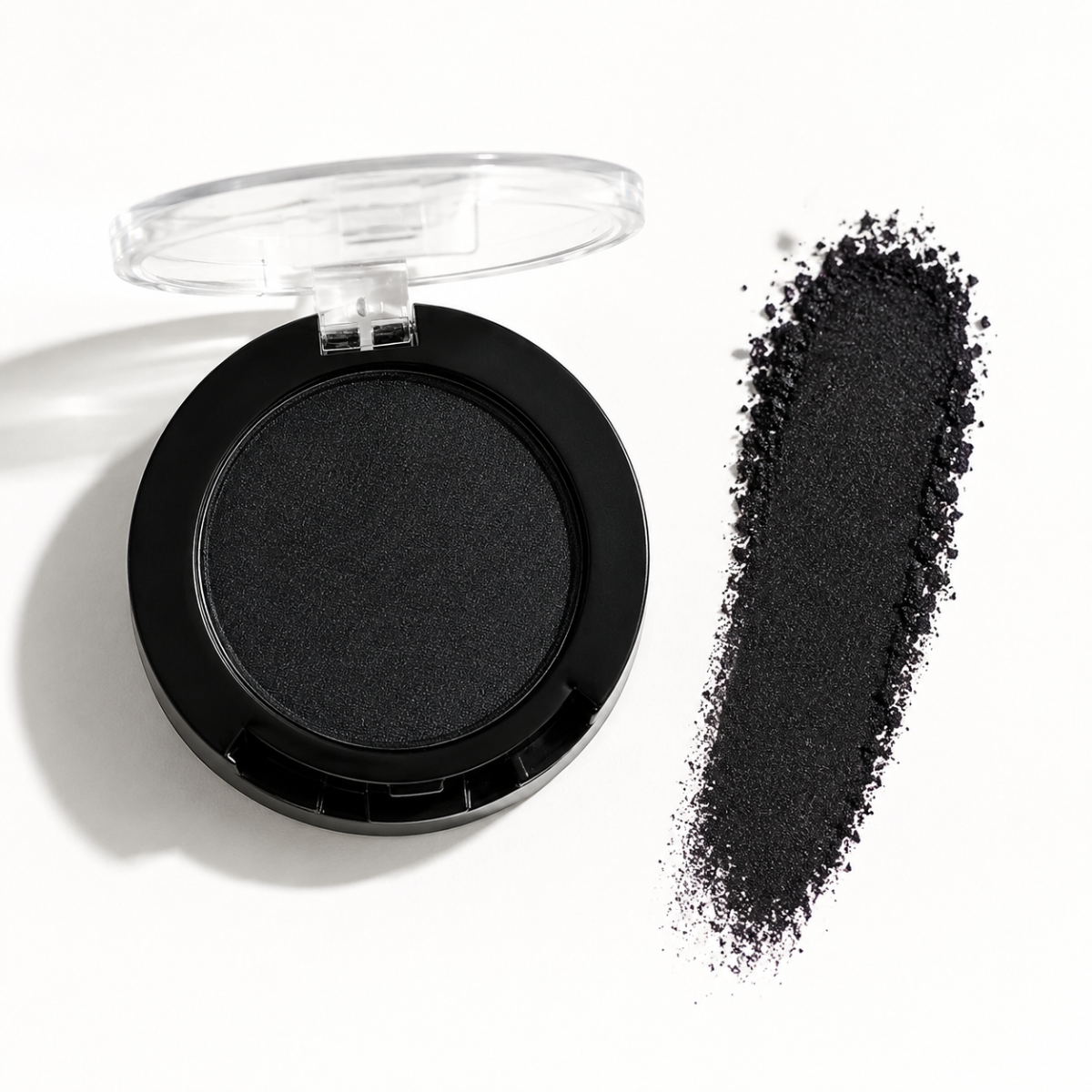 Sombra Individual Vogue Fantastic Negro