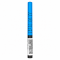 Delineador Maybelline Tattoo Liner Play