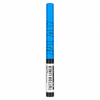 Delineador Maybelline Tattoo Liner Play