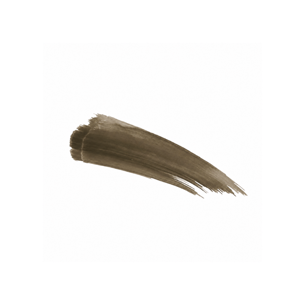 Tinta de Cejas Vogue Resist Camel