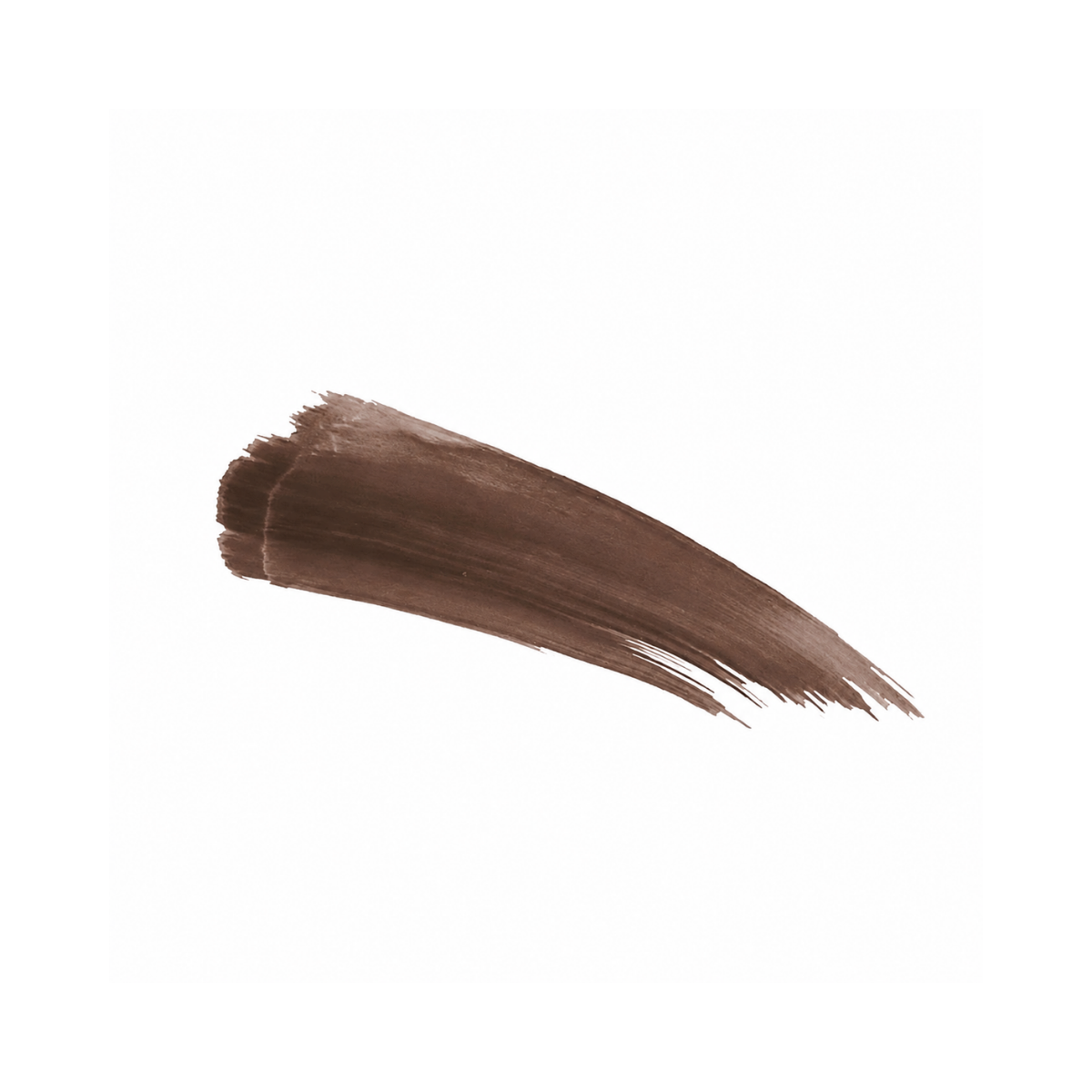 Tinta de Cejas Vogue Resist Caoba