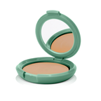 Polvo Compacto Ana María con SPF 25 Canela