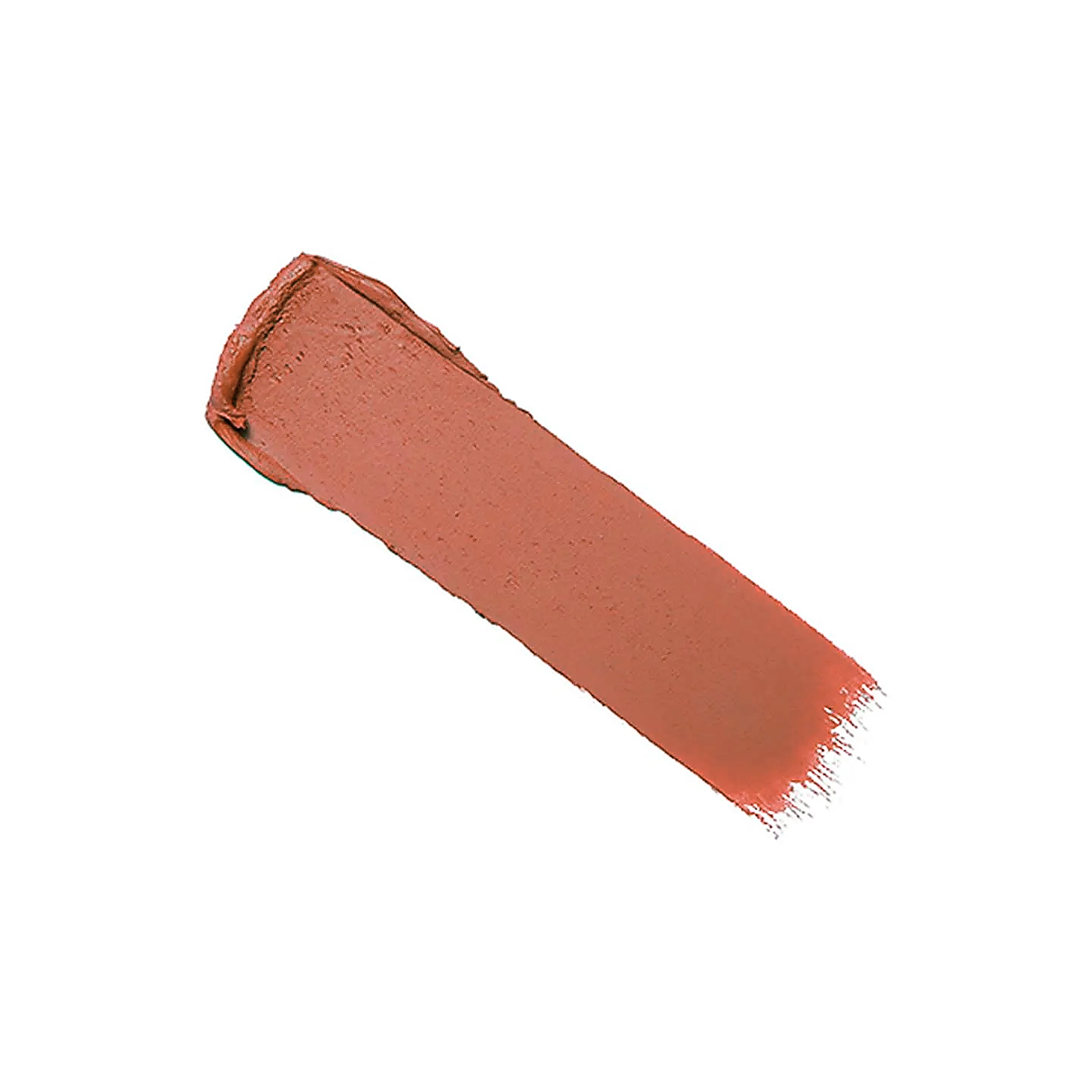 Labial Ecleyr Waterproof Larga Duración Caramel