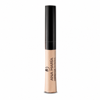 Corrector Facial Liquido Ana Maria Antiedad Medio