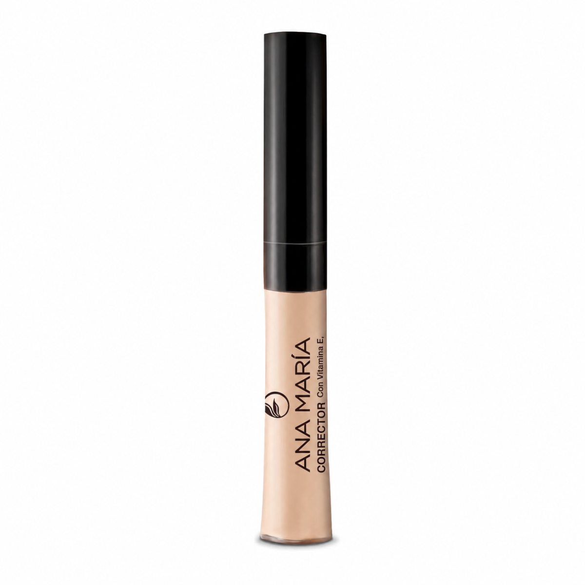Corrector Facial Liquido Ana Maria Antiedad Medio