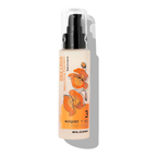 Aceite Elgon Refibra Bouquet 7 Oli