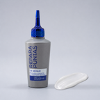 Tratamiento Bonsua Repara Puntas Repair Tip