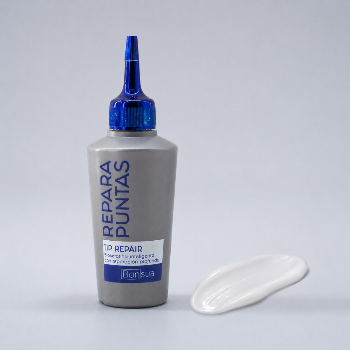 Tratamiento Bonsua Repara Puntas Repair Tip