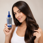 Tratamiento Bonsua Repara Puntas Repair Tip