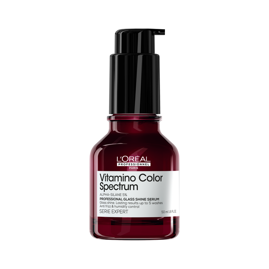 Serum L'Oréal Professionnel Vitamino Color Spectrum