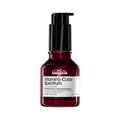 Serum L'Oréal Professionnel Vitamino Color Spectrum